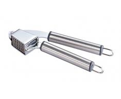 Tescoma 428246 Spremiaglio Chef, Multicolore