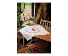 Vervaco pN - 0013193 Tavolo 180