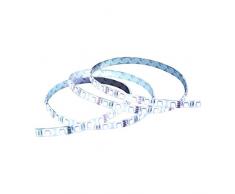 SLID Concept 0067 Striscia LED, Multicolore