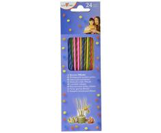 Susy Card Decorazione per Feste, Motivo 3