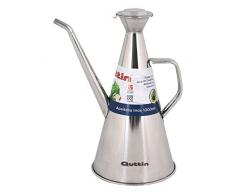 Quttin Oliera, Composito, Multicolore, Taglia Unica