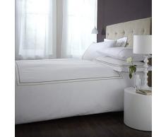Charlotte Thomas, Set di Biancheria da Letto, 135 x 200cm