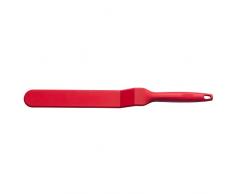 Kaiser 23 0068 6240 spatola da Cucina Silicone, Metallo 1 Pezzo(i)