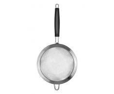 Lurch 230220Â Tango colino Grande, Ã 18,5Â cm, Nero