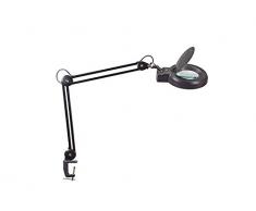 MAUL, Lampada LED da Tavolo, 410 Lumen
