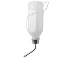 Kerbl borraccia per coniglio