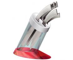 BUGATTI Ceppo coltelli Glamour