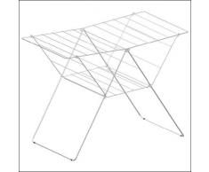 TOP CASA FLP113/2 - Asciugatrice, Vedi Descrizione, Taglia Unica