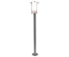 Piantana Luce, Lampada da Terra Naeve 246650