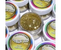 Silikomart 70.529.99.0066Â BIM340Â portatile a forma di imbuto in acciaio INOX