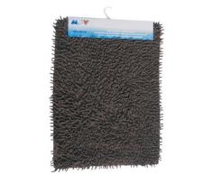 MSV 140.512 Moquette, di Cotone, 60 x 40 x 0,1 cm