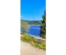 PeelitStickit ID 0014-60 x 130 cm, Altezza: Bel Nature, Adesivo da Parete in Vinile di Alta qualitÃ 