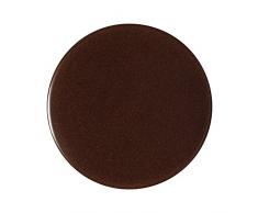 Denby Studio Craft Tagliere per Formaggio, in Legno di Noce