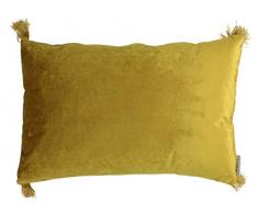 J. Kersten BV Cuscino Decorativo