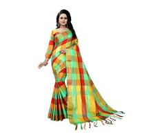 Spazzole di Palma sicure Speciali Docena Scopa Multicolor 12 PZ