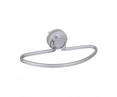 CONFORTIME S2202498 Appendiabiti Multicolore, 24 x 9,5 x 6,3 cm