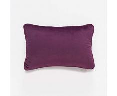 Sancarlos Anima Cuscino, Viola, 40Â X 60Â 