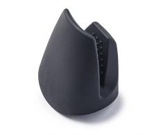 Zeal presina, Nero, Small