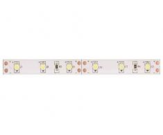 Velleman striscia flessibile del LED con 300 LED, Giallo