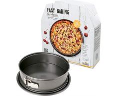 RBV Birkmann 881020 Stampo da Forno Teglia apribile 1 Pezzo(i)