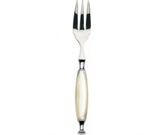 Casa Bugatti COCAM-04128 Country - Forchetta da pesce