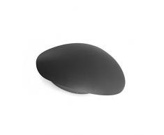 Faro 70820 - INARI LED Lampada da parete grigio scuro