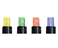 Best Season, Faretto LED