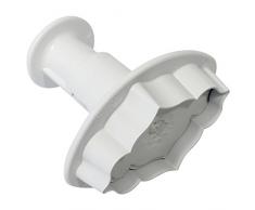 PME Tagliapasta, Bianco, Large