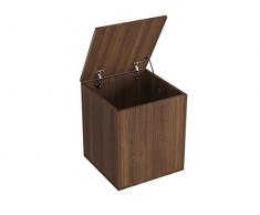 VCM 911693 - Cassapanca Bendal