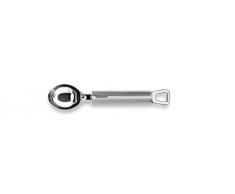 Barazzoni 8640007900 Paletta Gelato, My Utensil, Acciaio Inox
