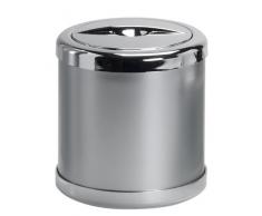 PLATEX 740050050 - Piccolo Secchiello Ghiaccio Cromato