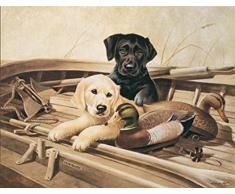 Desperate Enterprises Metallo Sign â Sementi