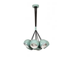 Design Light Lampada A Sospensione