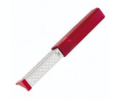 KUHN RIKON 20162 grattugia