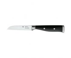 WMF 1891616032 - Coltello per Verdure Grand Class Performance Cut, 9 cm