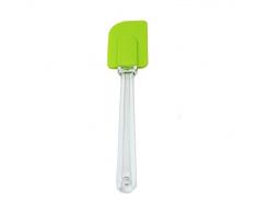 Silicone Gold Piccola spatola, Verde, 28Â x 10Â x 3Â cm
