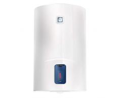 Ariston R Thermos Elettrico lydos R 50L, 50Â Litri