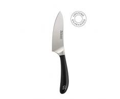 Robert Welch 5060071736746 - Coltello da chef