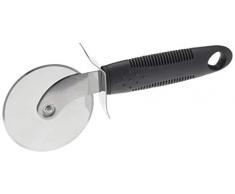 Habitat - Tagliapasta