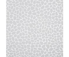 FERIDRAS 187052 Tenda Doccia, Multicolore, 5x120x200 cm