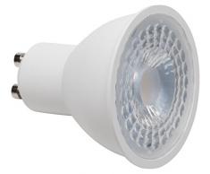 Lampada LED riflettore