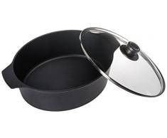 Whobabe 2/ in1/ Spazzola di Pulizia Spazzola della Tastiera Pieghevole Home Kitchen Strumento di Pulizia Blue