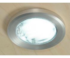 Aniba Design, Faretto rotondo da incasso