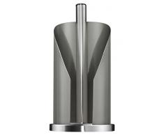 Wesco, Portarotolo da WC