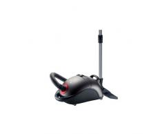 Bosch BSG8PRO11 aspirapolvere 1800 W A Cilindro Secco Sacchetto per la Polvere 6 L
