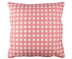 Asir Group LLC Cuscino, Multicolore