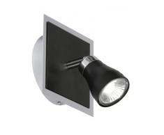 Oaks Lighting, Faretto da parete