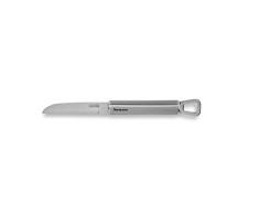 Barazzoni 8640006400 Coltellino, My Utensil, Acciaio Inox