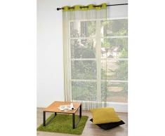 FENETRE SUR COUR Tenda a Fili 150 x 250 cm.
