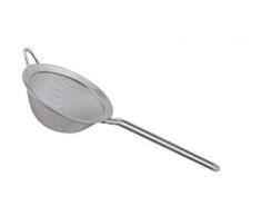 Dexam - Colino in Acciaio Inox 10 cm